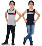 Innerwear for Boys 