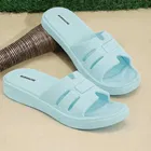 Eva Sliders for Women 