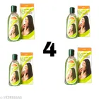 Tapas Herbal Hair Oil 