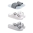 Combo of Sliders for Men 