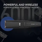 One Plus OP 13 Trimmer for Men 