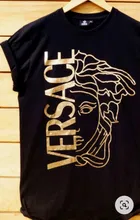 Half Sleeves Round Neck T-Shirt for Men 