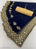 Beautiful Saree for Women 