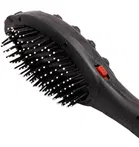 Electric Vibrating Massager 