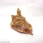 Kuber Deepam Oil Lamp 