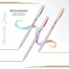 FLAIR Hauser XO Gel Pen 