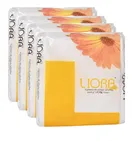 Liora 100 Pulls Paper Napkins 