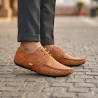 Casual Loafers for Men 