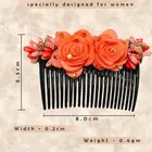 Hair Pins for Women 