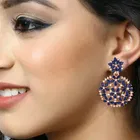 Designer Earrings for Women and Girls 