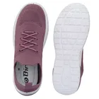 Birde Women Running and Walking Shoes 