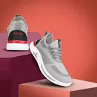 Sports Shoes for Men 