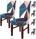 Polycotton Chair Cover 