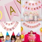 Party Decoration Kits 