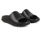 Sliders for Men 