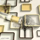 Vinyl Wallpaper for Home 