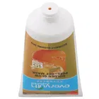 एवरयूथ नेचुरलस एडवांस्ड गोल्डन ग्लो पील-ऑफ मास्क 50 g