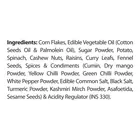 BTW कॉर्नफ्लेक्स मिक्सचर 350 g