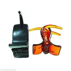 Multicolor Hair Clips & Hair Pins for Women 