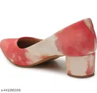 Heels for Women 