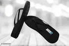 Flipflop for Women, Black 