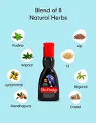 डॉ ऑर्थो आयुर्वेदिक तेल 60 ml