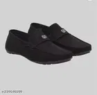 Loafers for Men 
