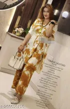 Stylish Dress for Women 