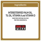 Dalda Vanaspati 420 g 