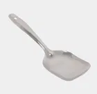 JENSONS Steel Serving Spoons 