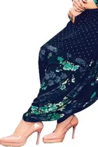 शारदा क्रिएशन विमेंस ड्रेस मटेरियल 