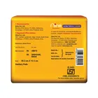 नाइन ड्राई कम्फ़र्ट अल्ट्रा थिन सैनिटरी पैड - XL