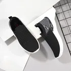 Sports Shoes for Kids 