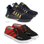 Sport Shoes for Men 