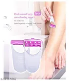 Premium Body Razors for Women 