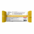 यूनिबिक काजू बादाम कुकीज़ 12X45 g 