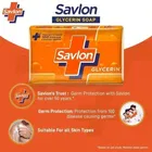 Savlon Glycerine Soap 45.5 g 