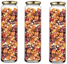 Glass Kitchen Storage Containers 