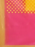 SVB माईसोर सिल्क साड़ी 