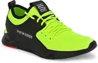 Sports Shoes for Men 