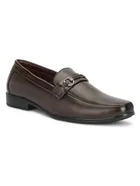 Loafers for Men 