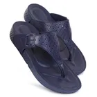 Flipflops for Women 