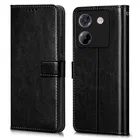 POCO M7 Pro 5G Mobile Flip Cover 
