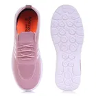 Sport Shoes For Women, Multicolour 