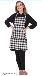 Cotton Apron for Men & Women 