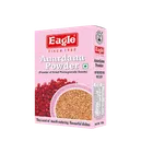 ईगल अनारदाना पाउडर 100 g