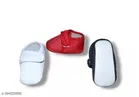 Shoes for Infants 