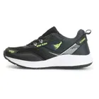 Blacktown Sports Shoes for Men 