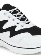 Sports Shoes for Men 