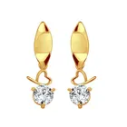 Designer Alloy Earrings for Women & Girls 